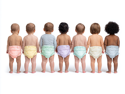 Baby Care